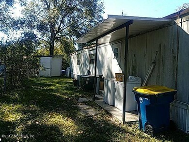 8402 Free Ave, Jacksonville, FL 32211 - photo 3