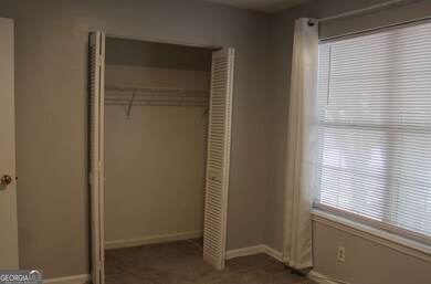 1037 Dover Way, Norcross, GA 30093 - photo 4