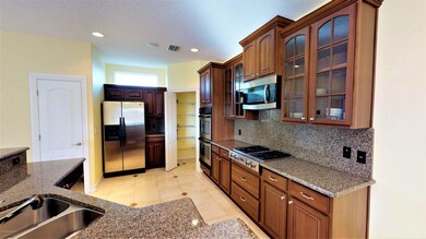 B-Kitchen 1