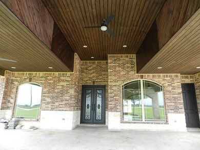 5907 Behrens Rd, East Bernard, TX 77435 - photo 4
