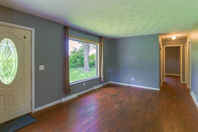 Zac Folsom Group 1416 Trimble Ave Kalama