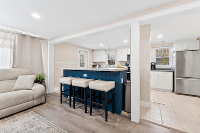 10 Caroline St, Queensbury, NY 12804 - photo 7