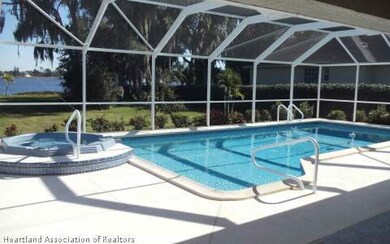 unlisted-address, Lake Placid, FL 33852 - photo 3