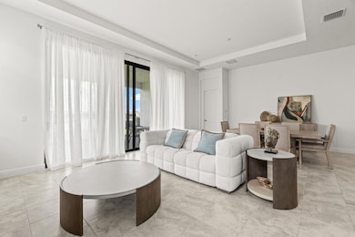 11344 SW Pietra Way, Port St. Lucie, FL 34987 - photo 6