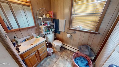921-Loop-Road-Hollidaysburg-PA-05162025_
