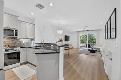 2650 Webb Ave, Delray Beach, FL 33444 - photo 6