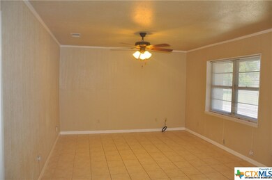 7221 Poison Oak Rd, Temple, TX 76502 - photo 6