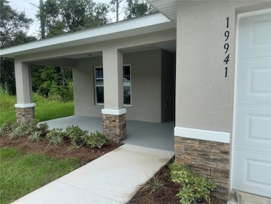 19941 SW 96th Ln, Dunnellon, FL 34432 - photo 3