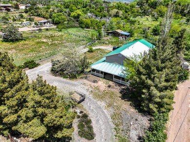 dji_fly_20230509_135446_69_1683662450427