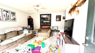 2300 Greenleaf Dr, Gastonia, NC 28052 - photo 4