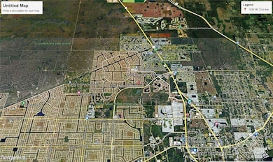 2224 NE 33rd Ln, Cape Coral, FL 33909 - photo 7