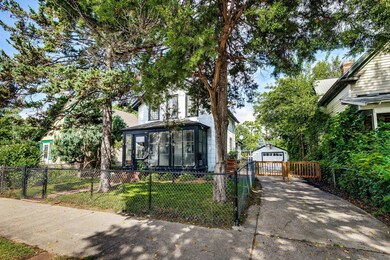 2718 E 26th St, Minneapolis, MN 55406 - photo 2