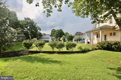 232 E Holly Ave, Pitman, NJ 08071 - photo 3