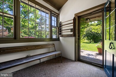 295 Marshall Bridge Rd, Kennett Square, PA 19348 - photo 6