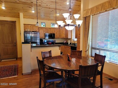 006_Dining & Kitchen