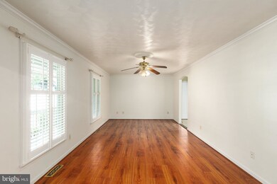 2311 Shannon Rd, Edgewood, MD 21040 - photo 5