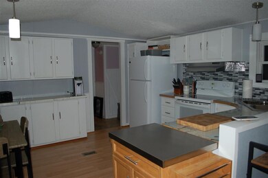 100 Websterville Rd, Barre, VT 05641 - photo 4