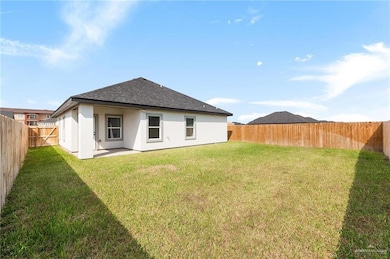 2321 Cardinal Dr, Weslaco, TX 78596 - photo 3