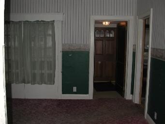 622 Findlay Rd, Woodville, OH 43469 - photo 6