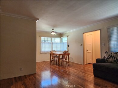 5959 Lakewood Blvd, Lakewood, CA 90712 - photo 6