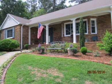 1900 Birchwood Way, Macon, GA 31211 - photo 3