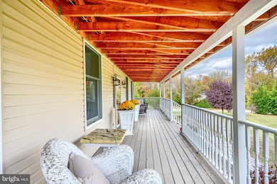 544 Elk Mills Rd, Elk Mills, MD 21920 - photo 4