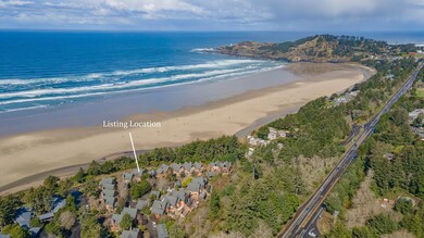 DJI_0497-Edit
