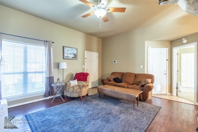 281 Sugarloaf Ave, Abilene, TX 79602 - photo 7