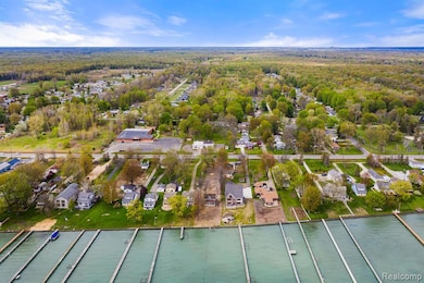 00 Taft Rd, Clay Township, MI 48001 - photo 3