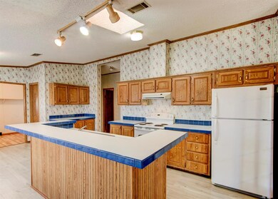 4504 Old Granbury Rd, Granbury, TX 76049 - photo 7