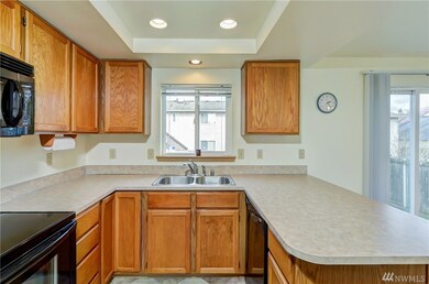 27331 Village Place NW, Stanwood, WA 98292 - photo 7