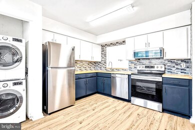 311 Lancaster Square, Sterling, VA 20164 - photo 3