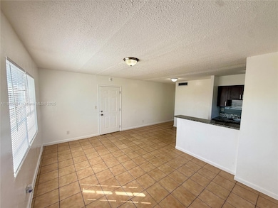 8262 NE 1st Ave unit 9, Miami, FL 33138 - photo 3