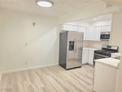 1751 E Reno Ave unit 107, Las Vegas, NV 89119 - photo 3