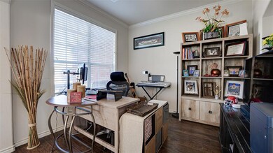 320 San Jacinto Dr, Lavon, TX 75166 - photo 7