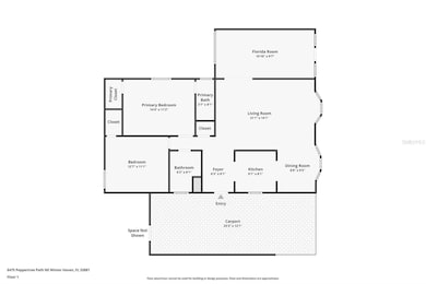 6475 Peppertree Path NE, Winter Haven, FL 33881 - photo 2