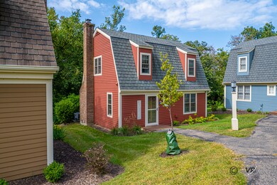 18 Settler Ln, Galena, IL 61036 - photo 2