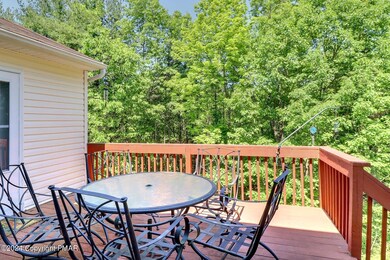 135 View Ct, Saylorsburg, PA 18353 - photo 6