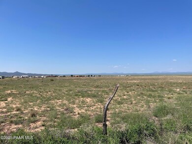 00 W Big Chino Rd, Paulden, AZ 86334 - photo 2