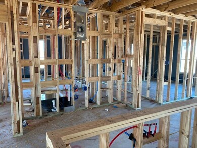 1115 Munn Rd, Springtown, TX 76082 - photo 5