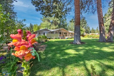 60834 Ruby Pl Bend - Justin Peterson-24