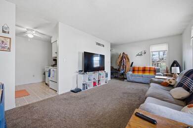 3163 S Bank Rd NE, Millersport, OH 43046 - photo 4