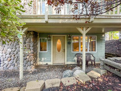 304 Eddy Rd Edgecomb #201 -1