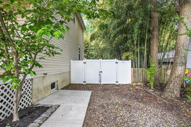 404 S Nectar Ave, Galloway, NJ 08205 - photo 7