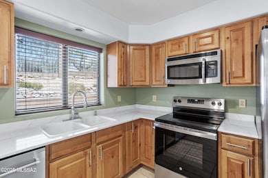38_132 n nightfall ave updates-10