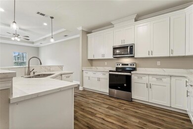 115 Adam Cir unit 115, Slidell, LA 70461 - photo 6