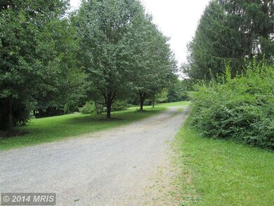 48 Beeline Place, Shepherdstown, WV 25443 - photo 2