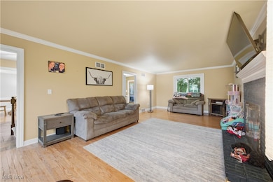 1738 Island Dr, Youngstown, OH 44514 - photo 7