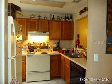 4536 SW 44th Ln unit 3A, Gainesville, FL 32608 - photo 5