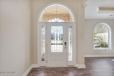 2164VillamarDrive-04